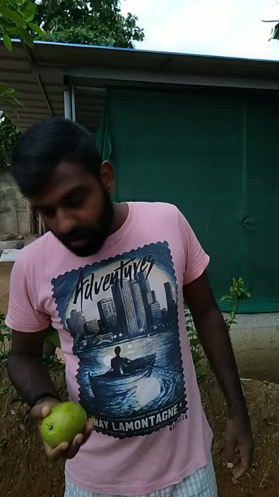 @Ananthu ynotz