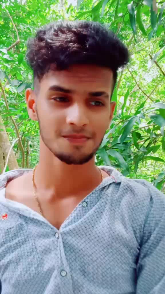 @King_Shiva