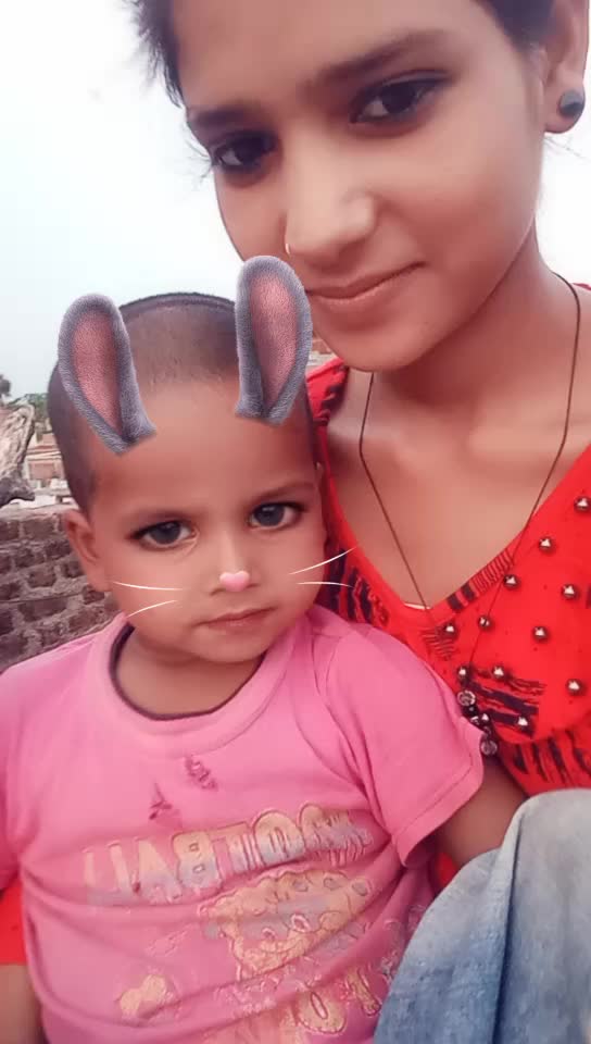 @Varshu Raikwar