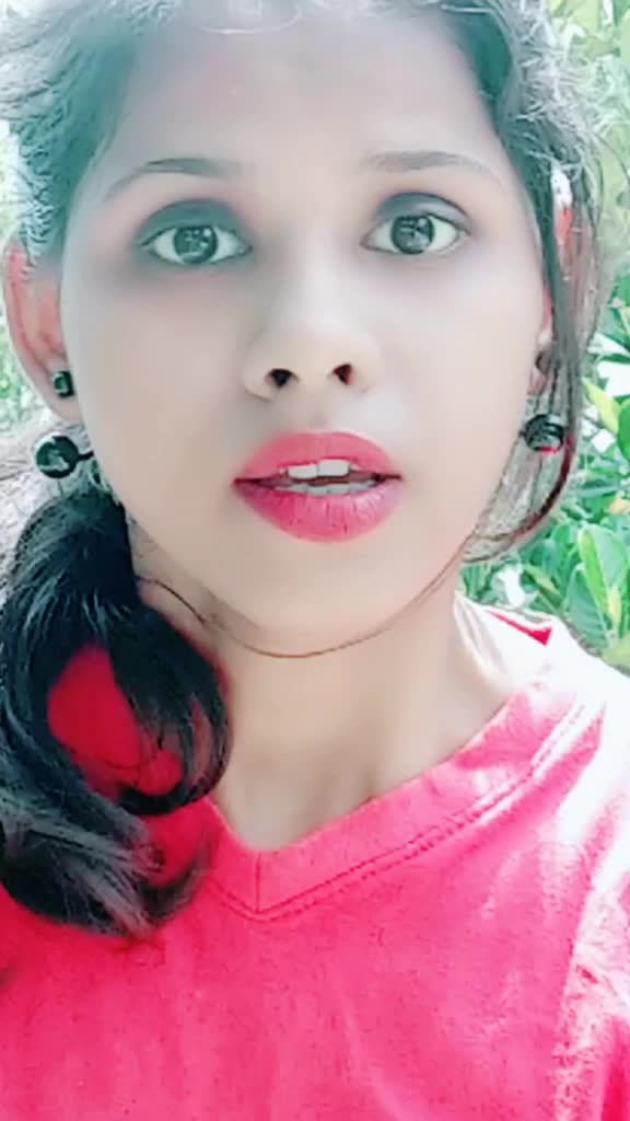 @@ladlysangita
