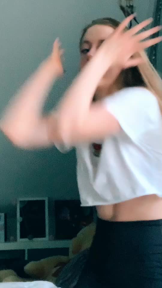 @🔥🥵