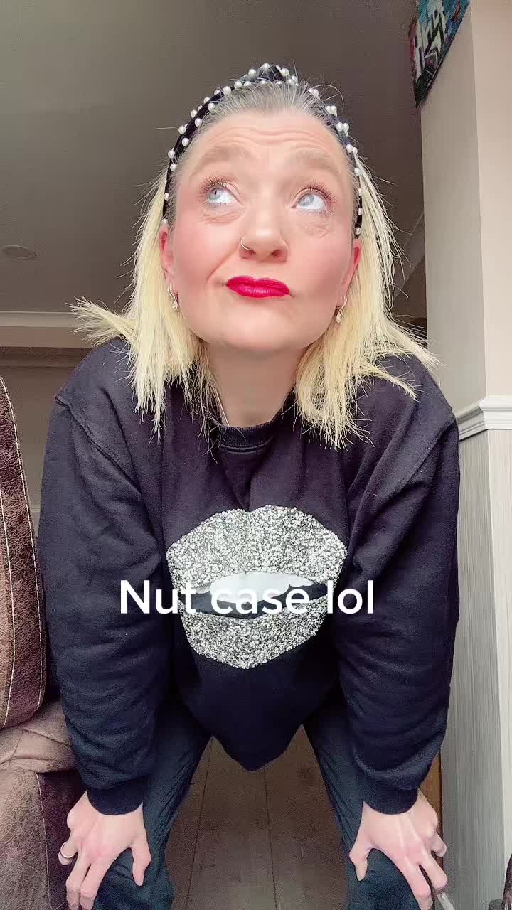@Sarah_bright_eyes