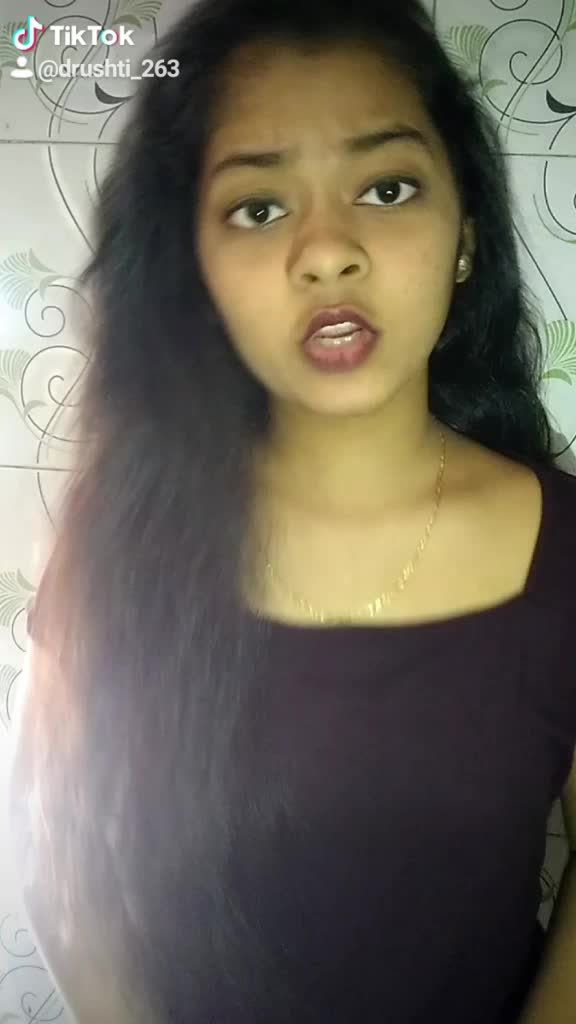 @xx_prashti_xx