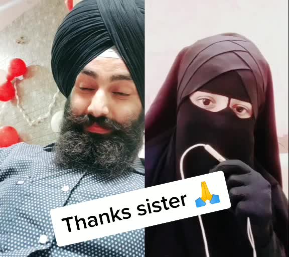 @Rajvir singh