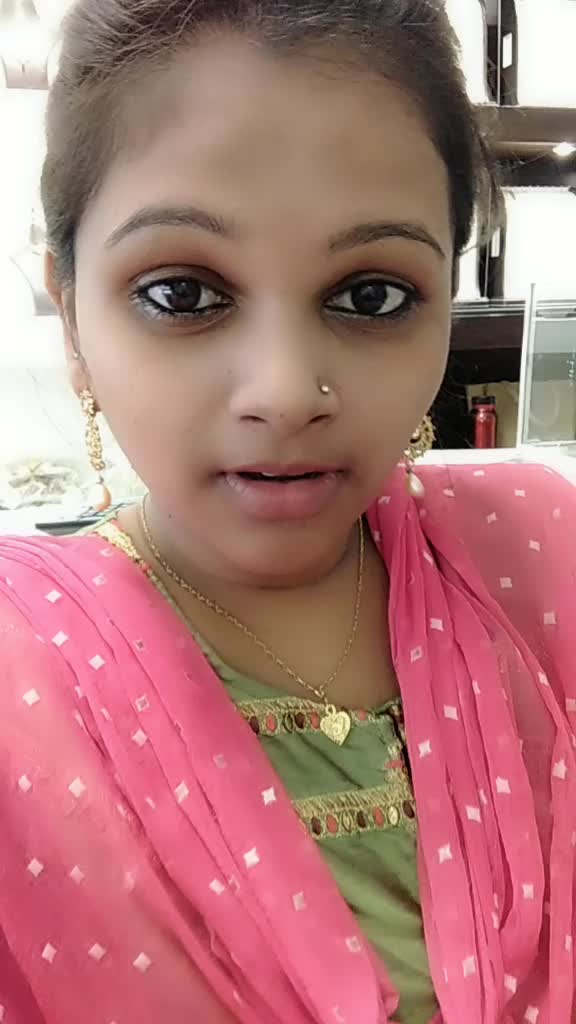 @lenni9550
