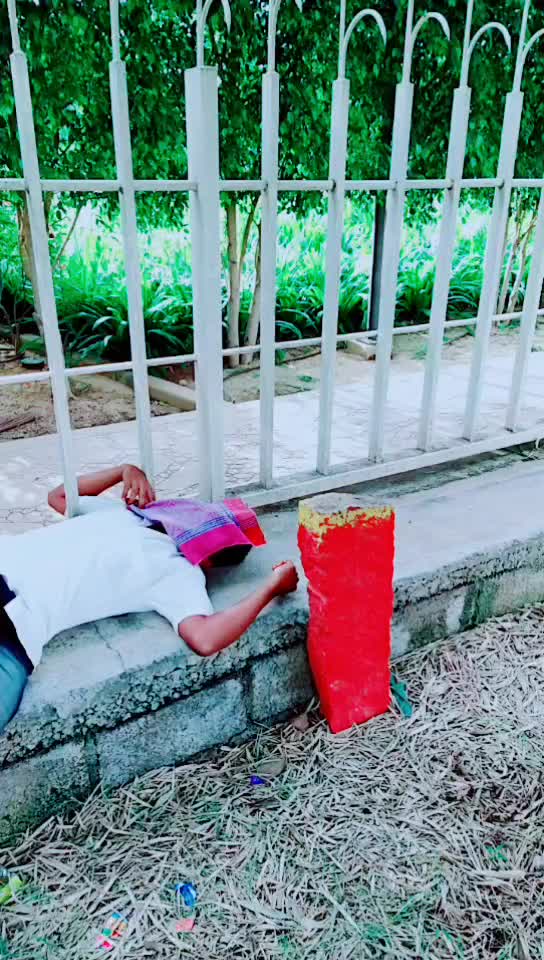 @@prasanth Thangaraj