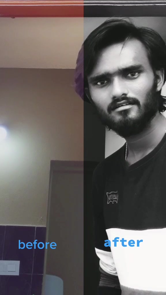 @Venkat_indian🇮🇳