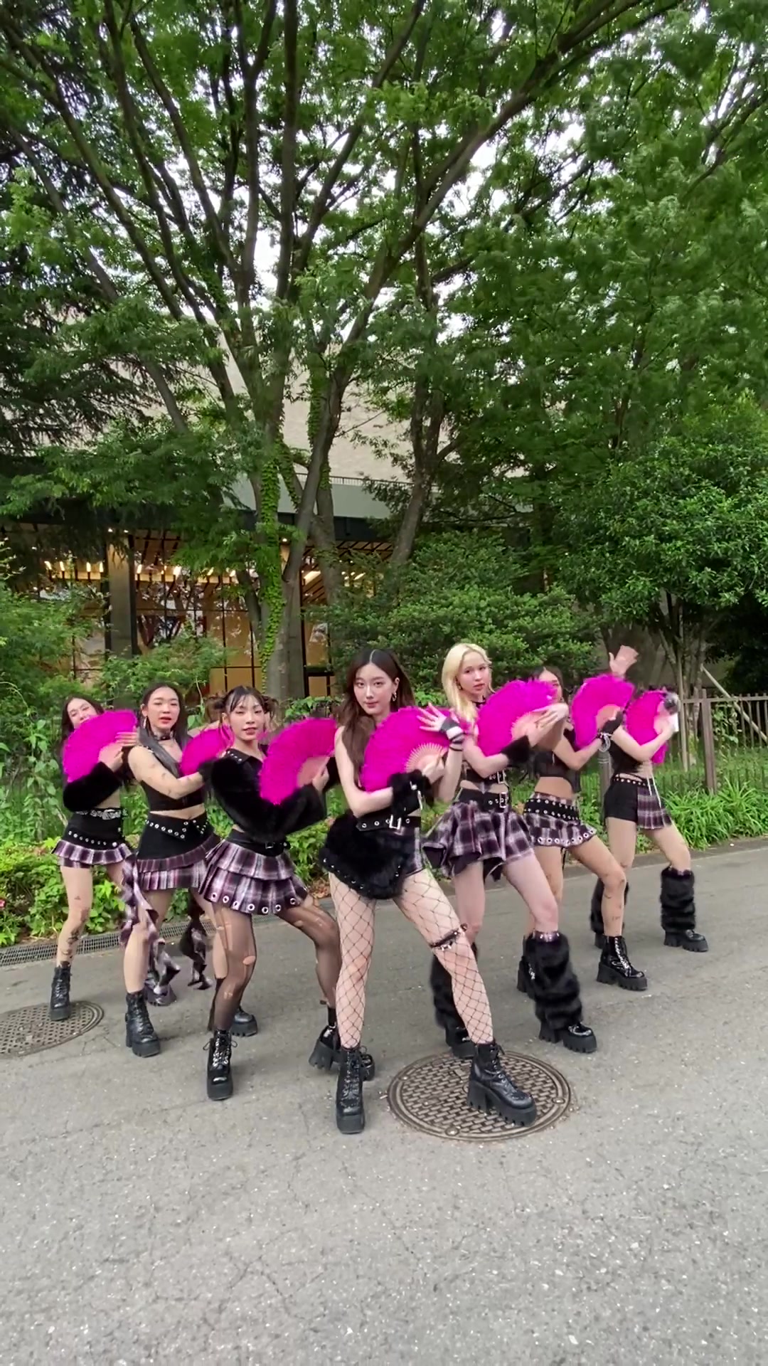 @4eve_official