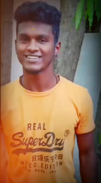 @ajii..5686