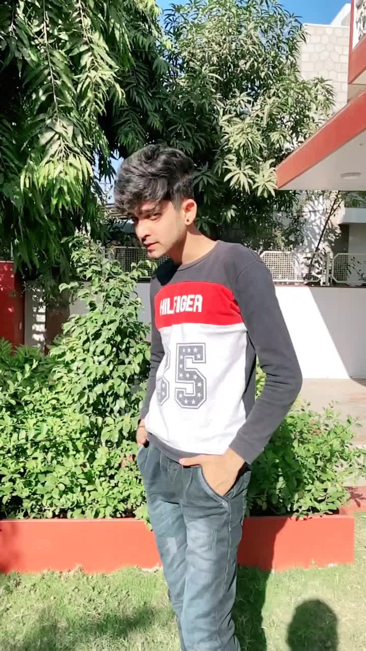 @mustakim