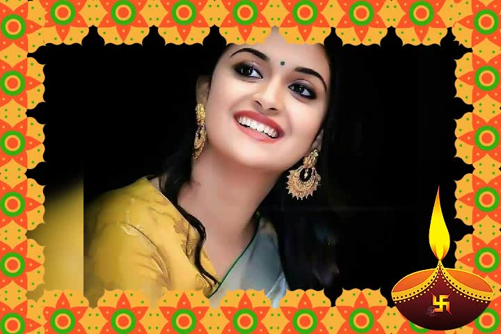 @Rajeshwari S