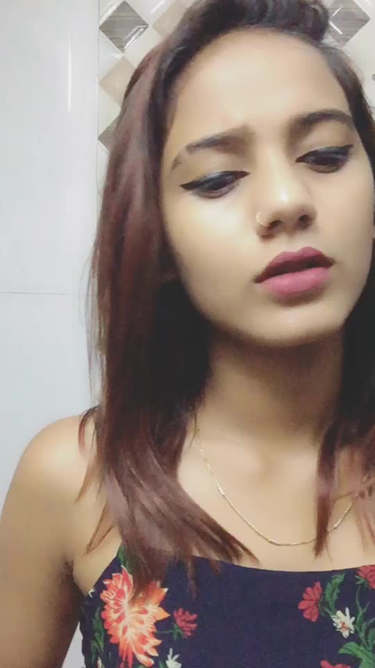 @Piiuu🖤