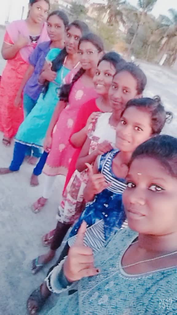 @Rajaram