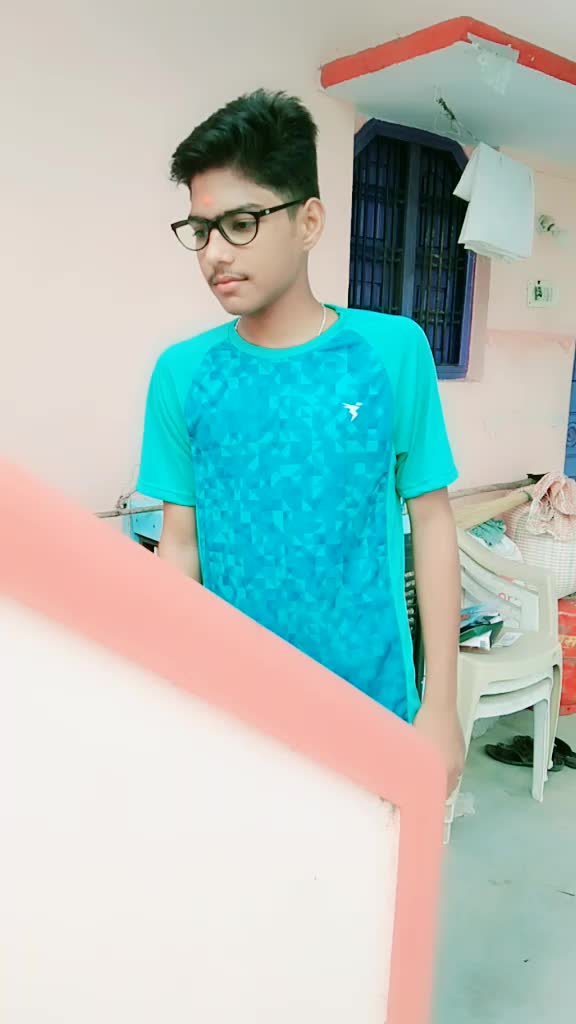@kavyaneelam