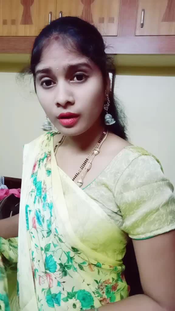 @ganesh lucky