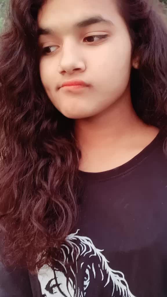 @🔥⚡iya chauhan😊❤
