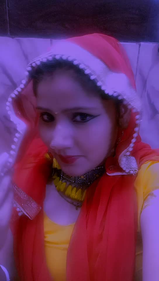 @meera goswami