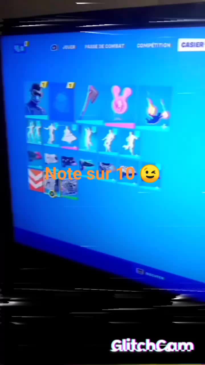 @Lloyd.lee44