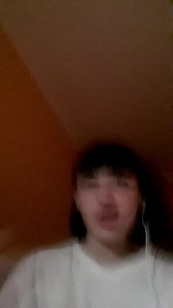 @ratushnna
