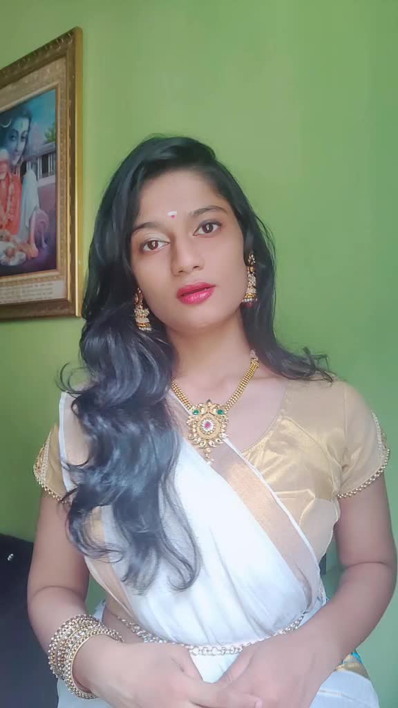 @KRUTIKA LANGI