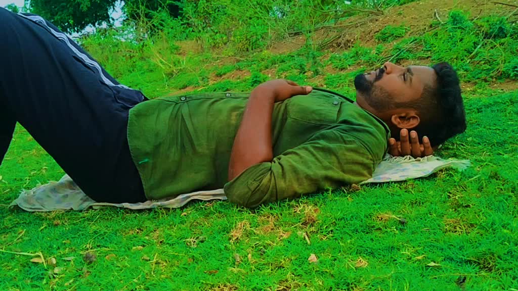 @Ajith கள்ளன்🔰🔰🔰