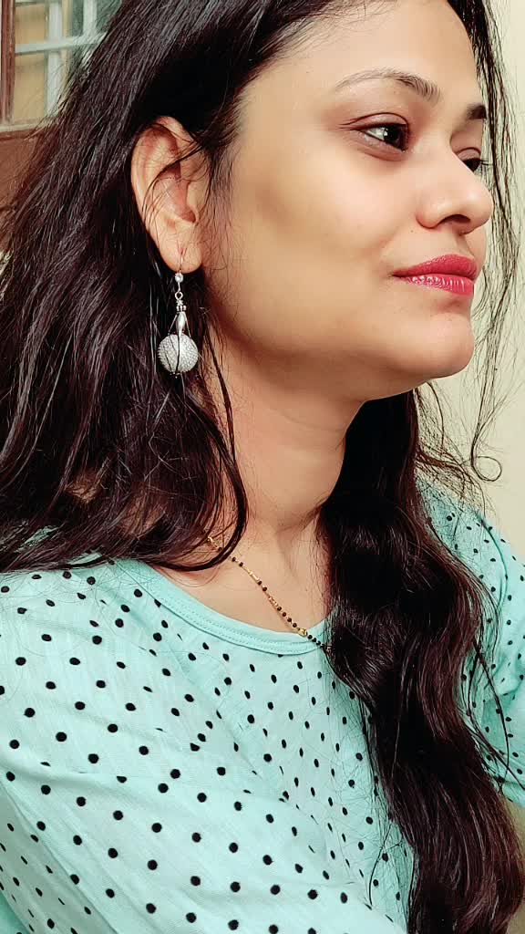 @shikha tiwari