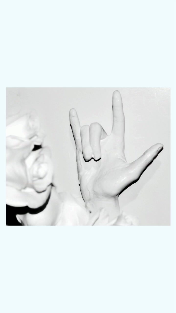 @Jessica Beth Photo