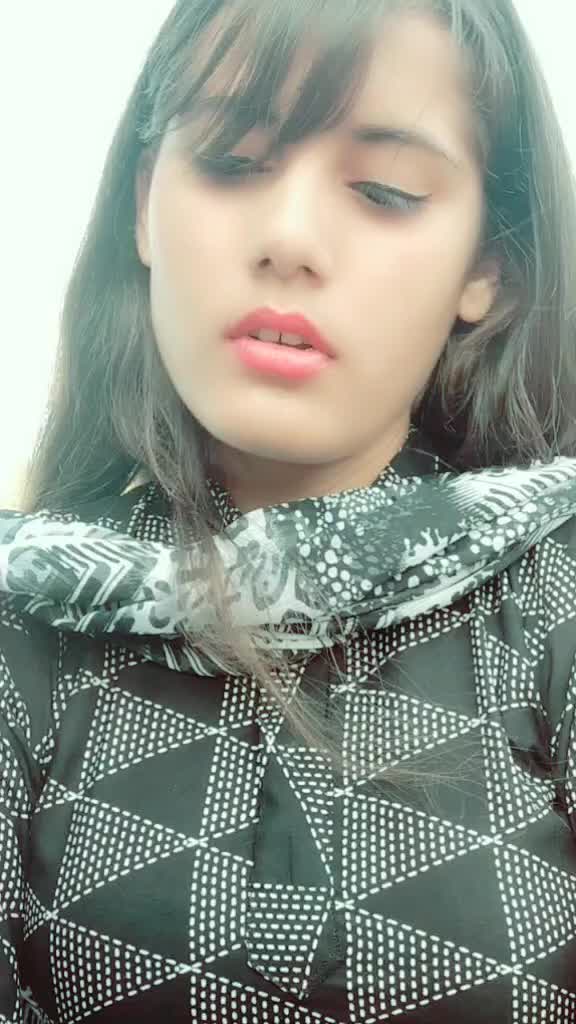 @💕s💕o💕n💕i 💕
