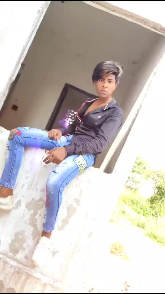 @🔥.mehtab.🔥