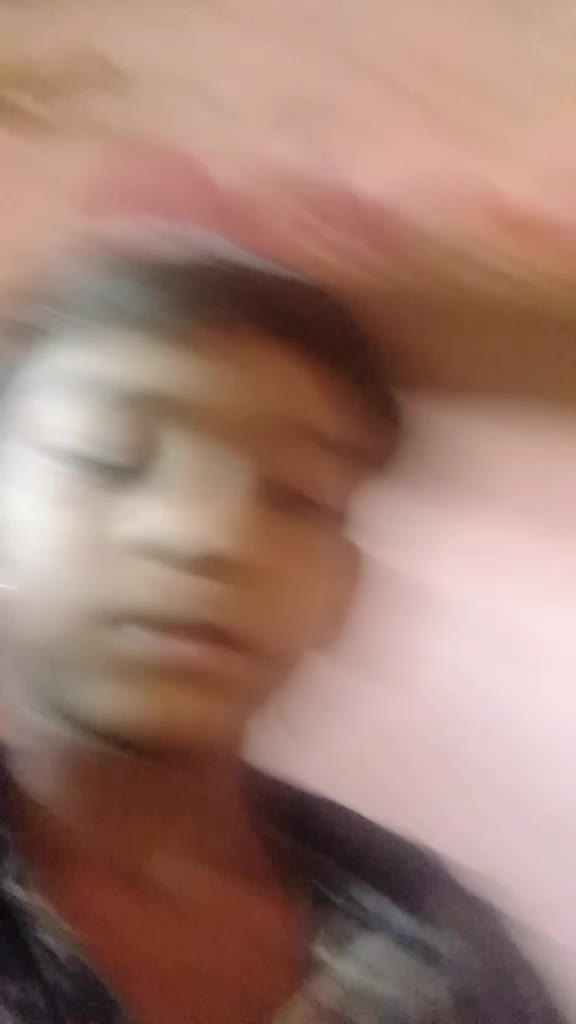@Dharshi Thakor