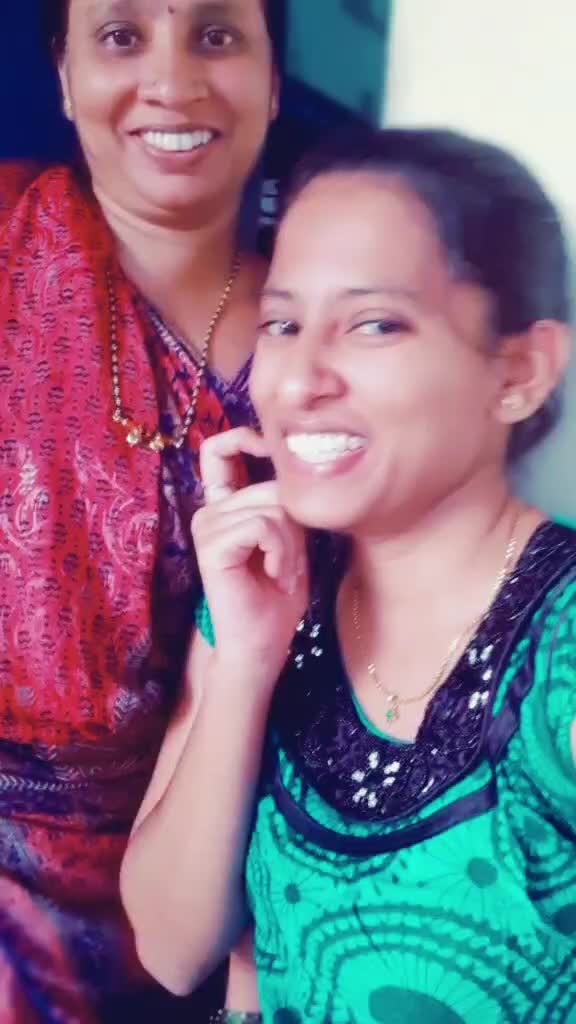 @Amrutha Ganesh