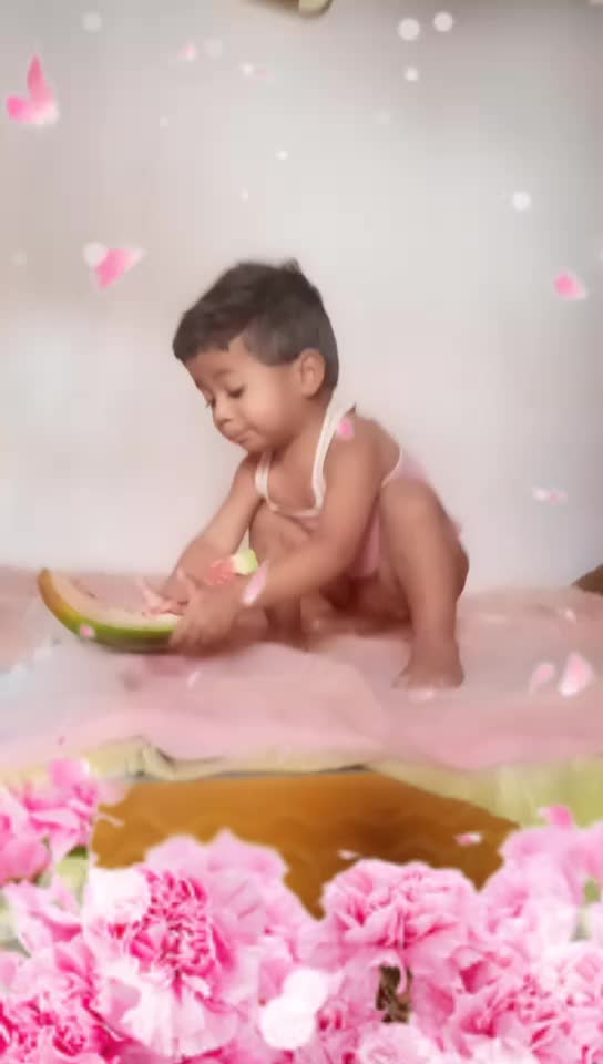 @Saroj meghwal