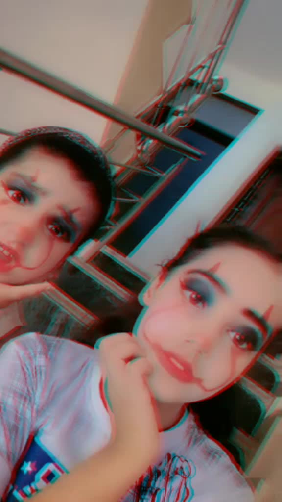 @Abhipsha verma