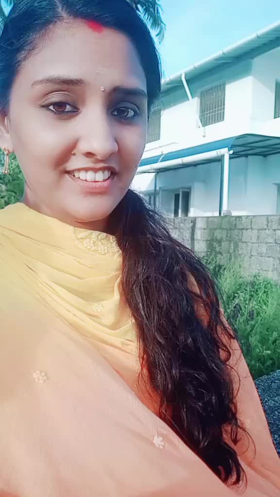 @AmmuZ