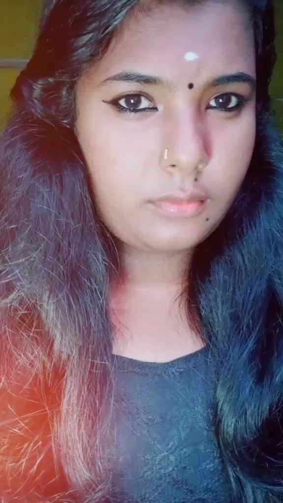 @꧁★ƇƱƬƐßƱƬṖSYƇĤ❤★꧂