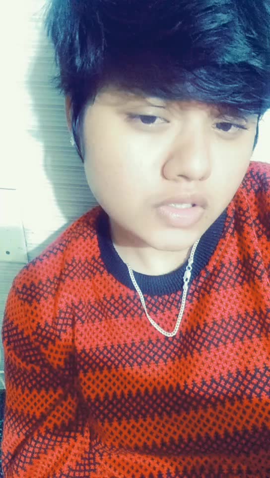 @teddy🐻 tomboy🌈