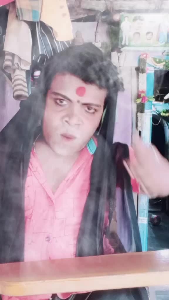 @Kuttyma424680