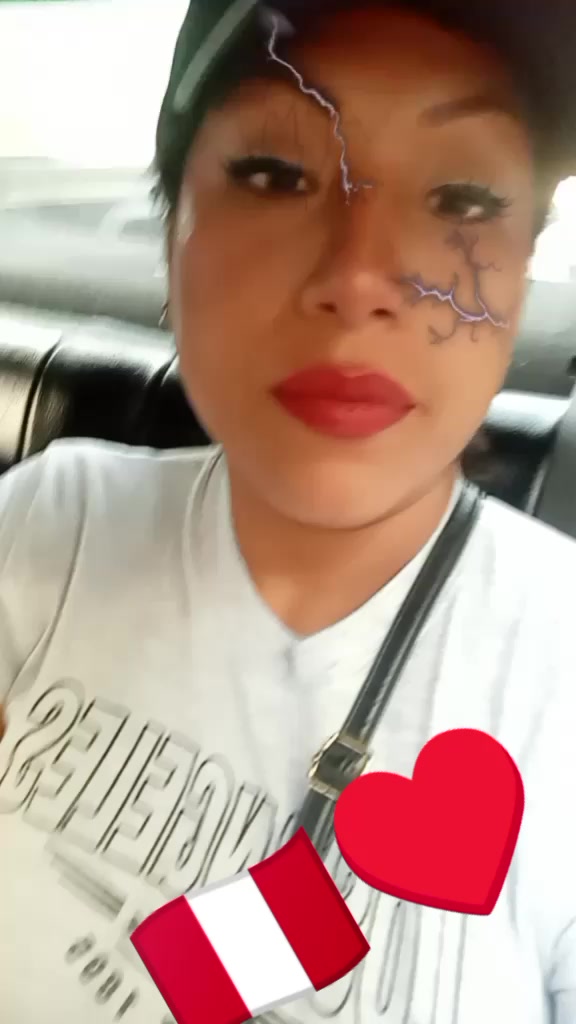 @soniaflores61
