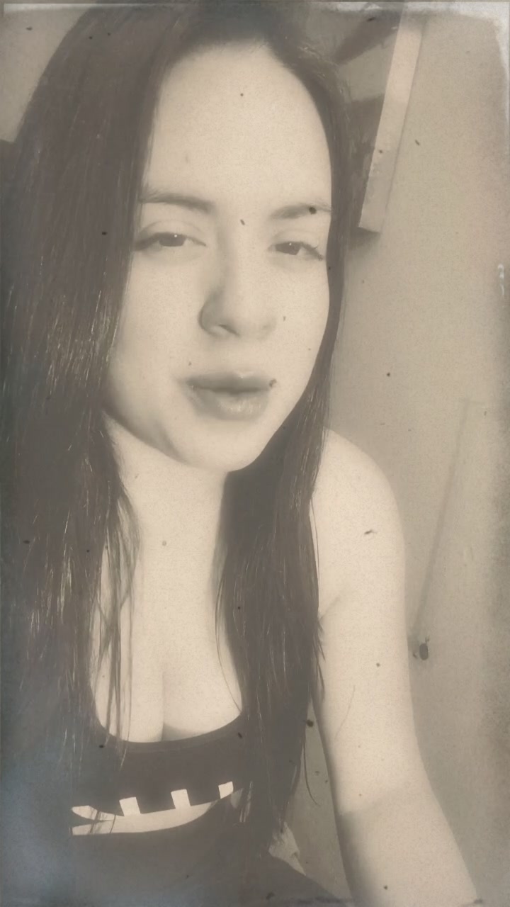 @voila197