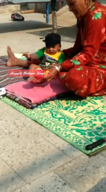 @sikander NaHaR❤🔥