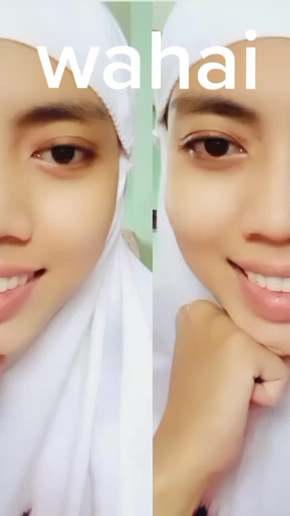 @jeonki