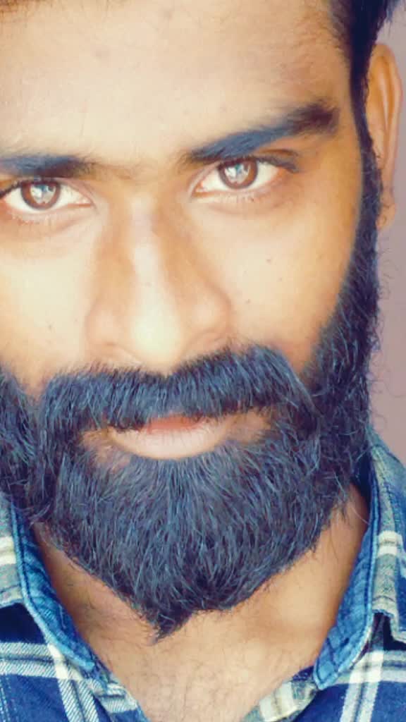 @Ajsal Salim