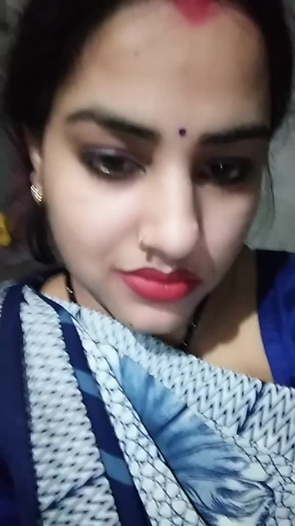 @Saroj Shrivastava