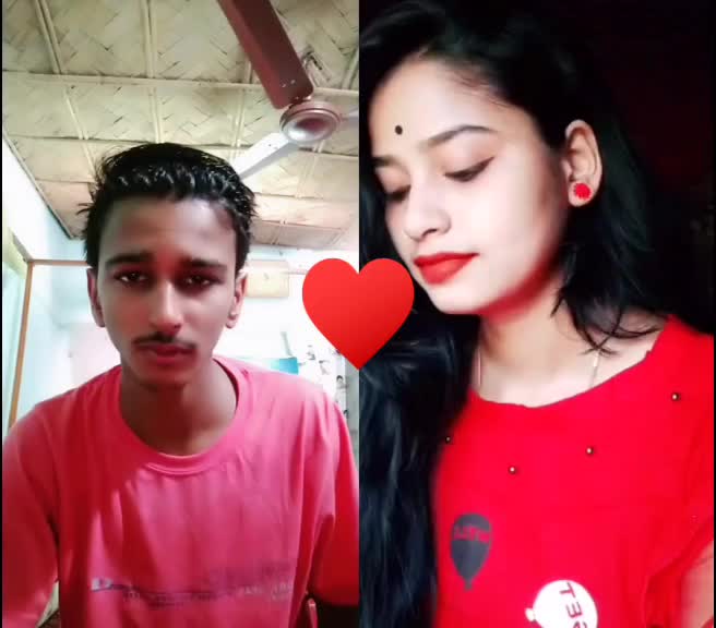 @Swarup Banerjee