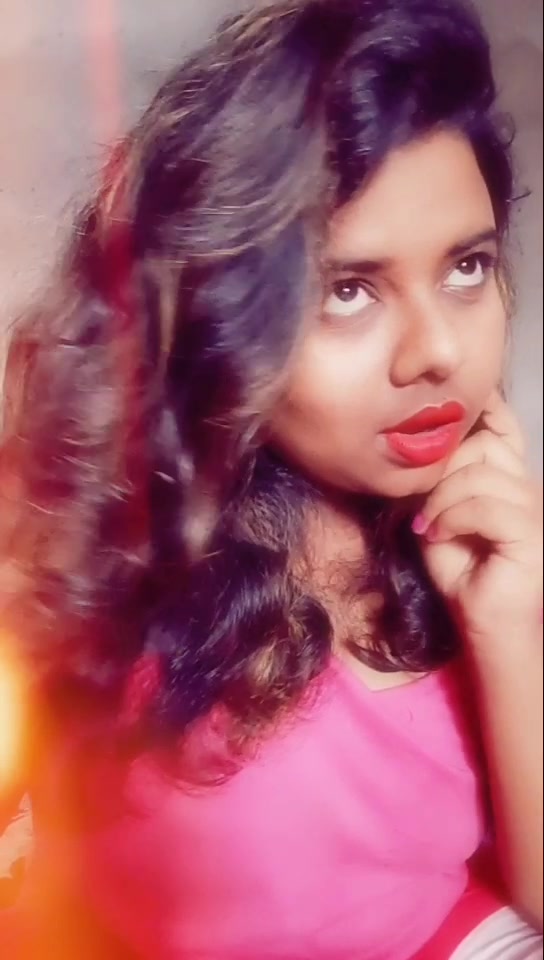 @Sumi deka