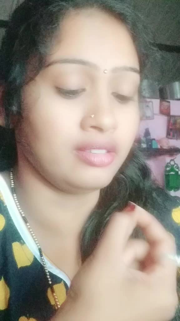 @savita shettar