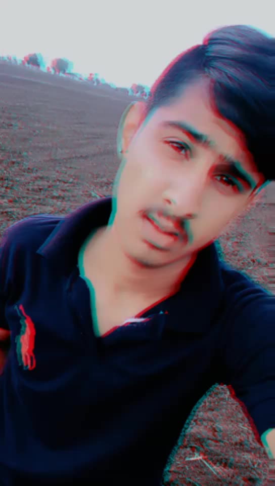 @kp.banna.7773
