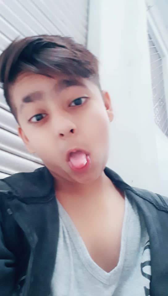 @🤘kk2naman
