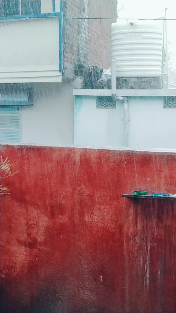 @mayur kale