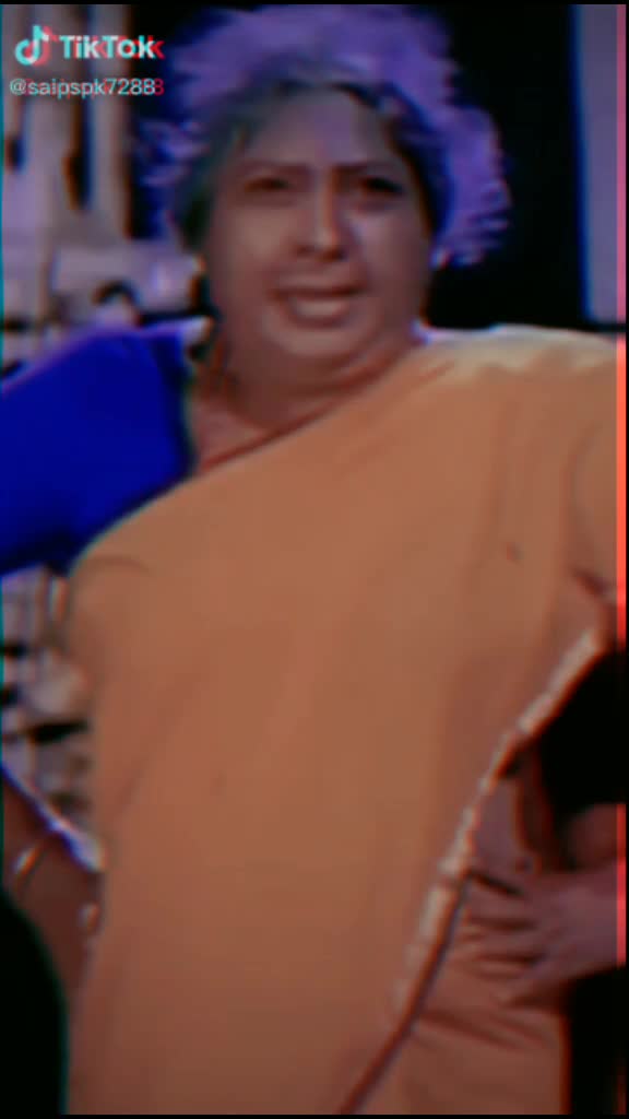 @varun chinnu